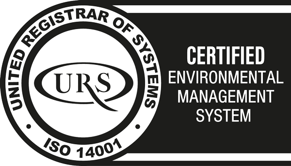 ISO14001_URS
