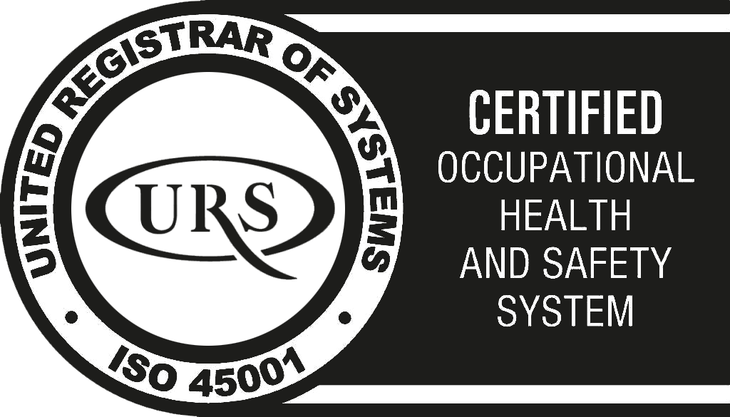ISO45001_URS