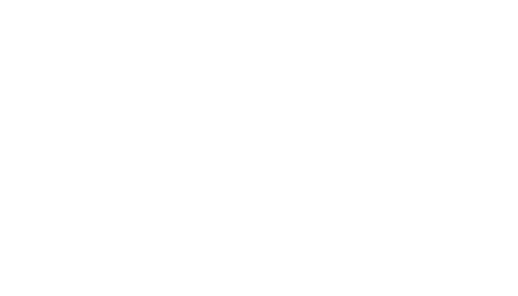ISO45001_URS