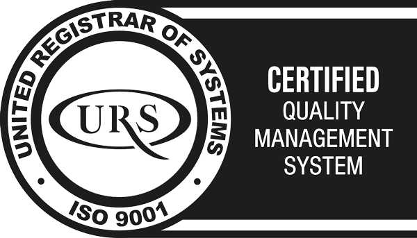 ISO9001_URS