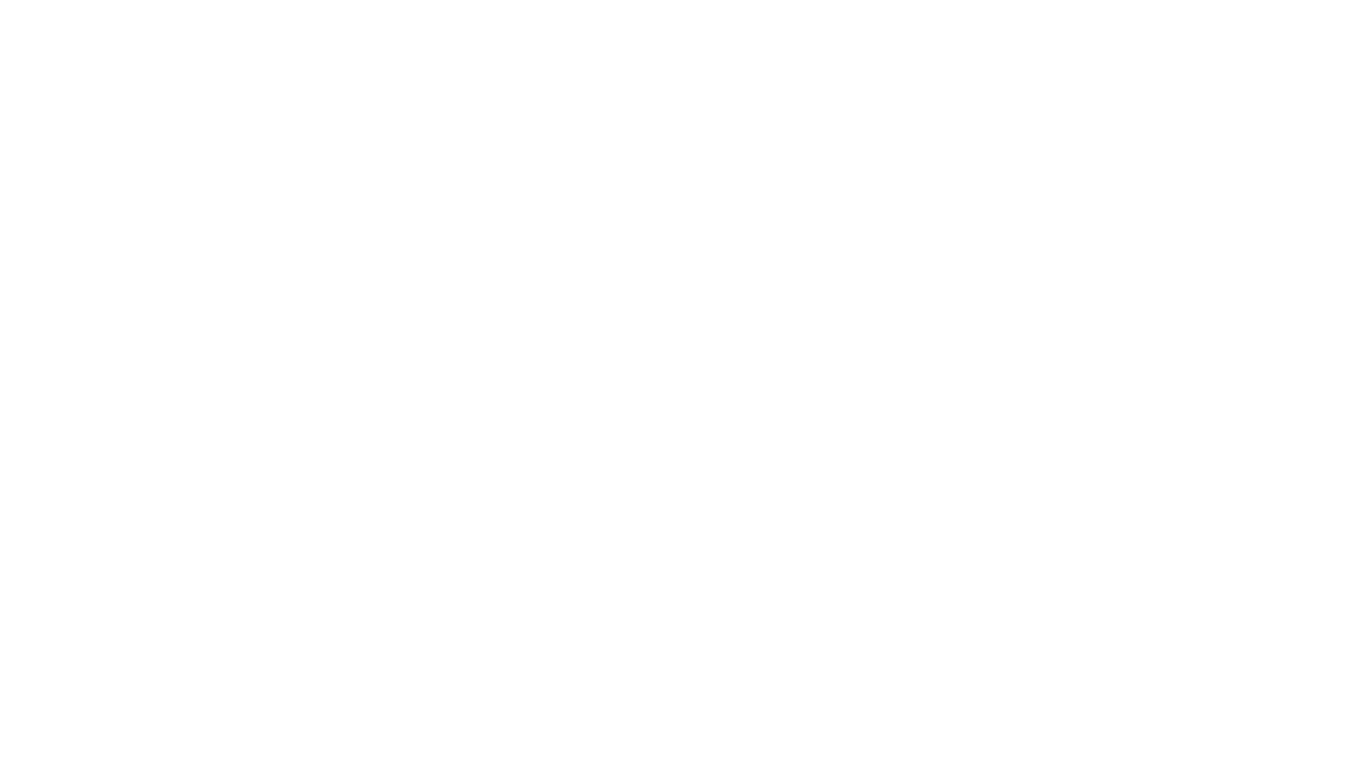 ILP Corporate Member