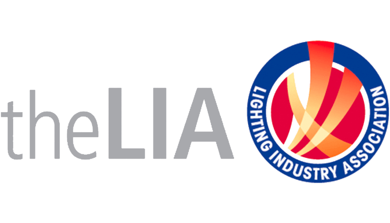 Lighting Industry Association